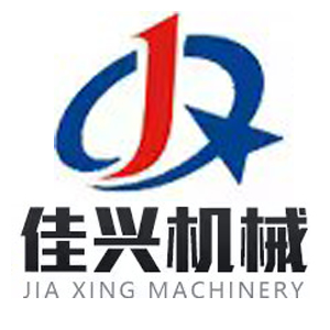 即食玉米生產(chǎn)線設(shè)備數(shù)量、價(jià)格及避坑指南?