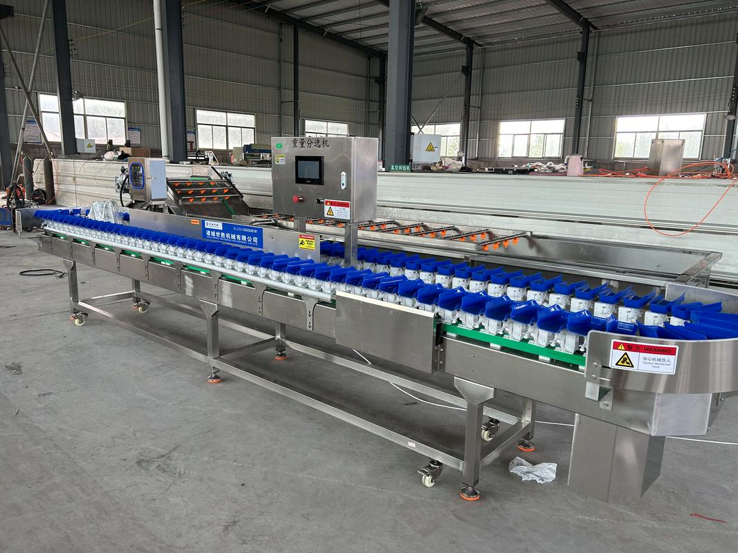 出口的設備需要打木箱 出口的設備需要打木箱