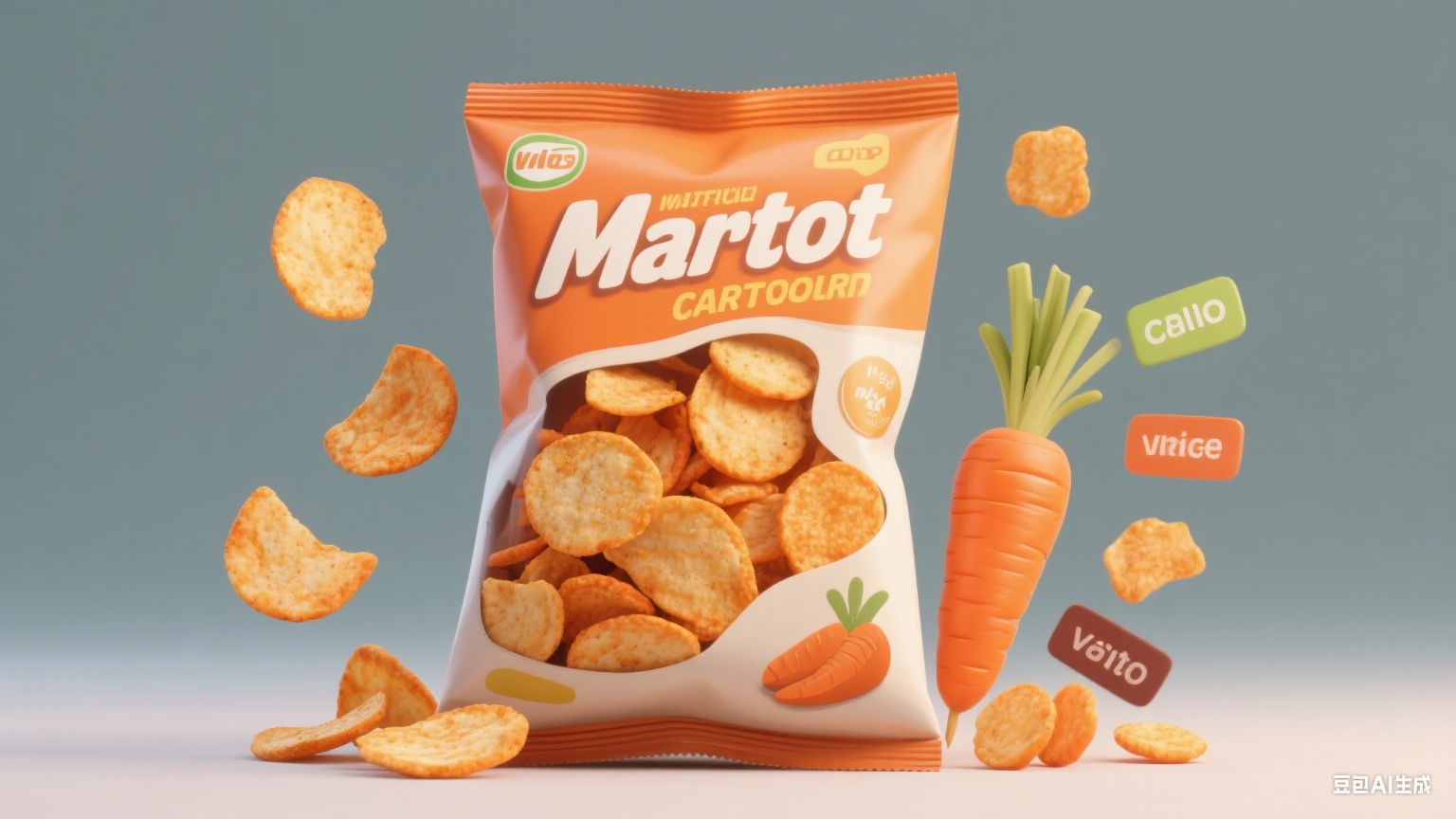 胡蘿卜養(yǎng)生飲料成套生產(chǎn)線選購(gòu)指南及多樣胡蘿卜休閑食品生產(chǎn)線盤(pán)點(diǎn)?