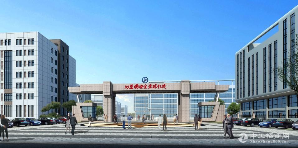 湖南的食品工業(yè)為什么如此火爆？諸城市起到什么作用！