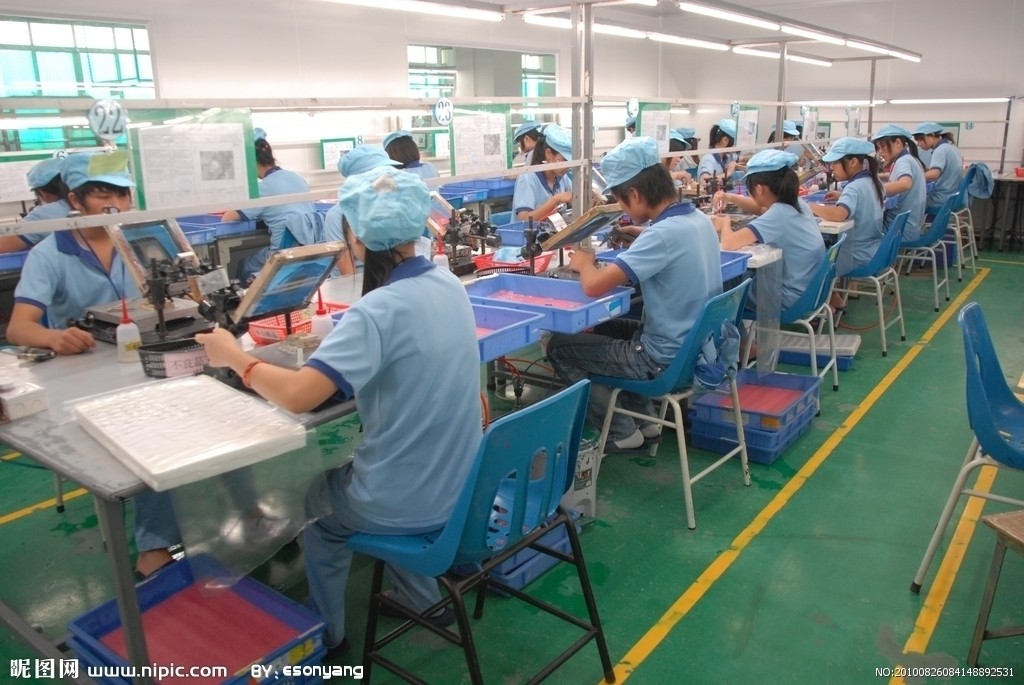 爽辣休閑零食山椒鳳爪加工生產(chǎn)線:運作和起步資金?(圖15)