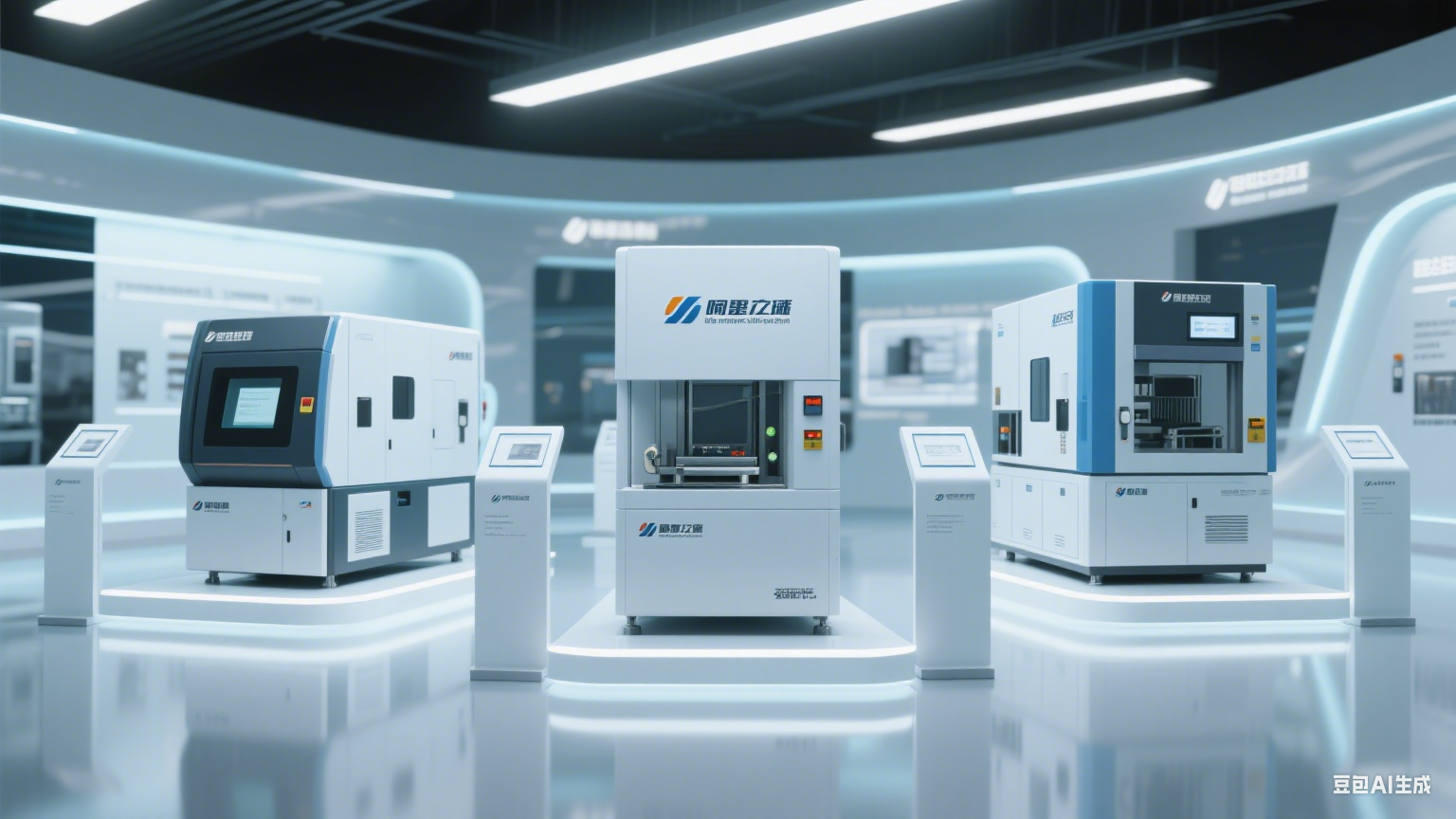 醬腌黃瓜巴氏***流水線的設(shè)備組成和怎樣選擇設(shè)備廠家？   (pic7)