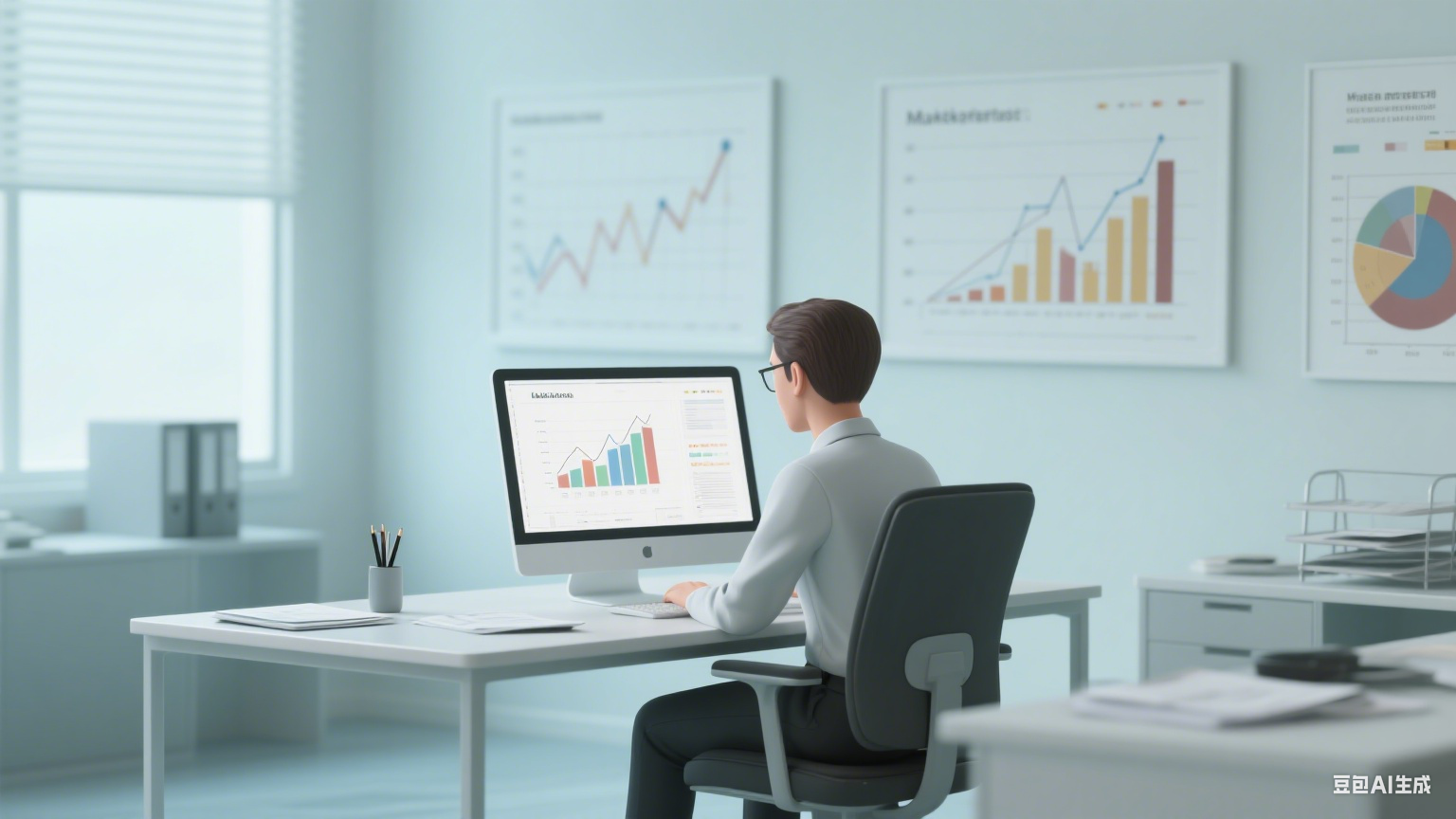 蔬菜浸漿流水線：功能、規(guī)模與投資指南(pic9)