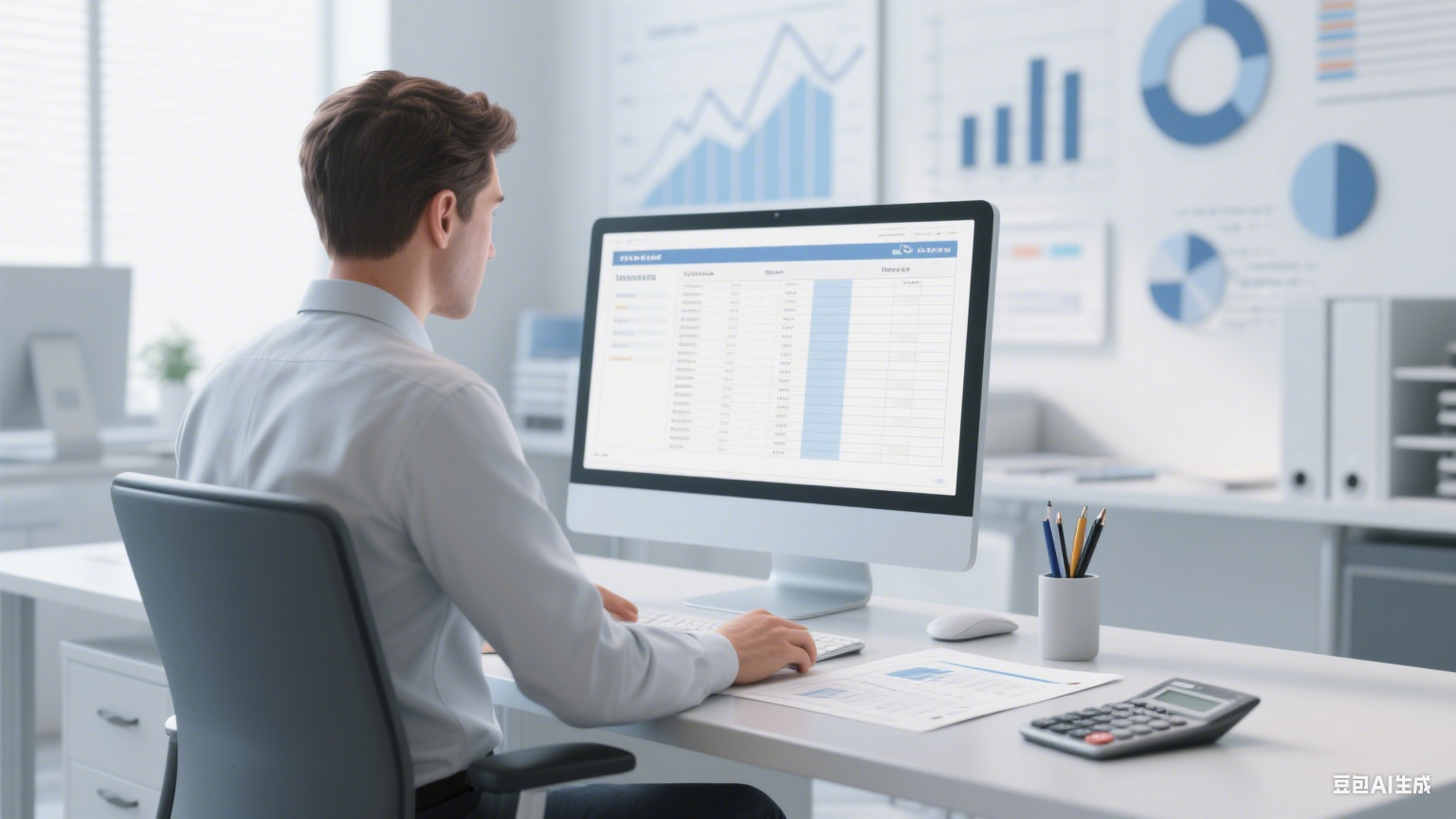 蔬菜浸漿流水線：功能、規(guī)模與投資指南(pic10)