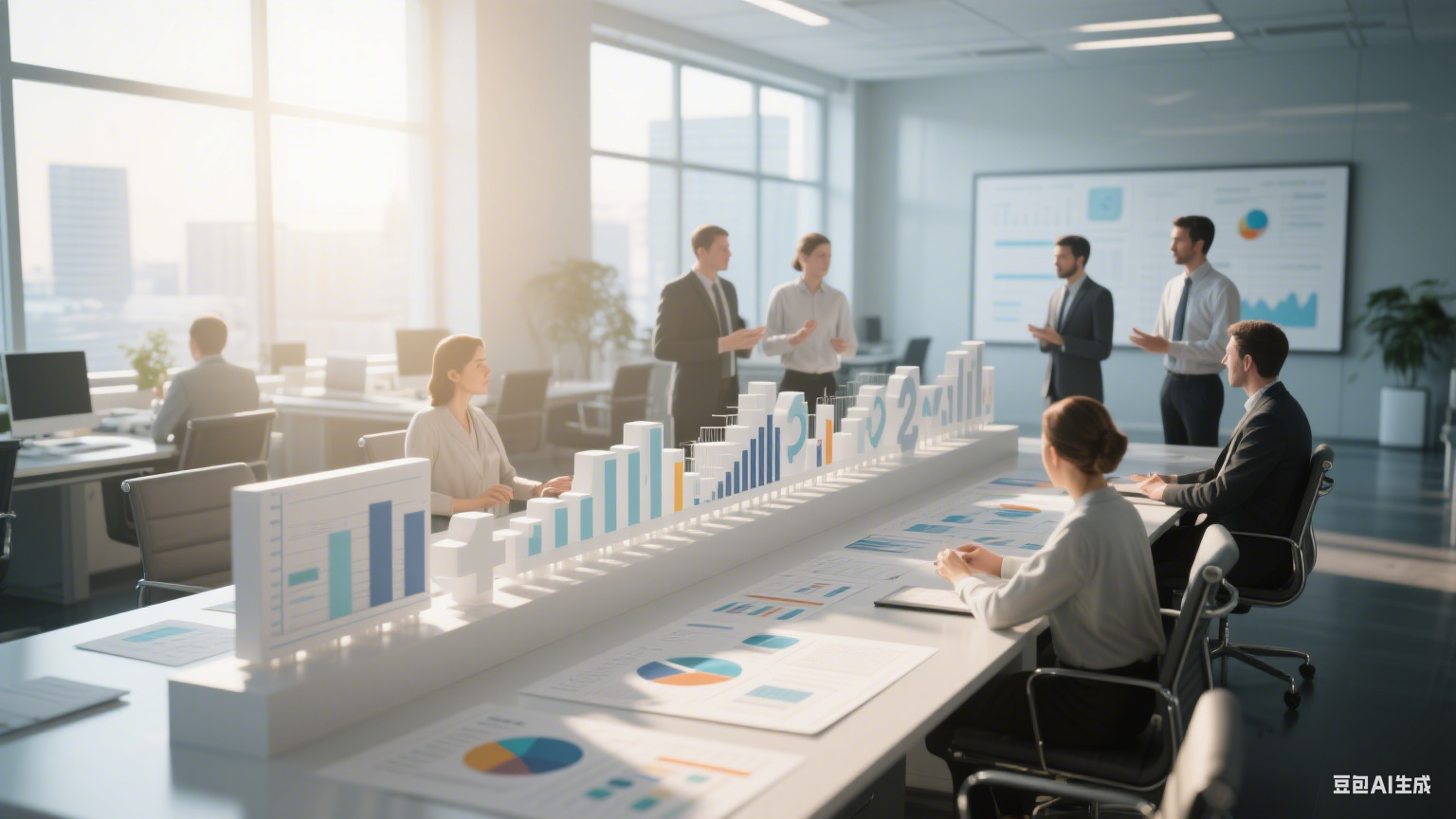 蔬菜浸漿流水線：功能、規(guī)模與投資指南(pic12)