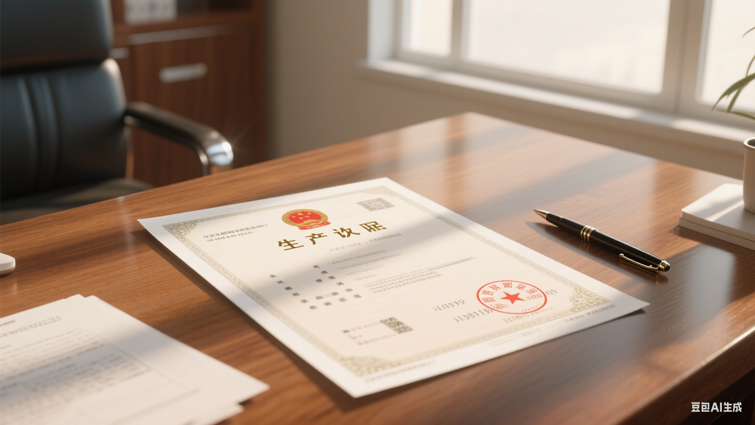 工業(yè)化預(yù)制菜的食品生產(chǎn)需要具備什么？(pic1)