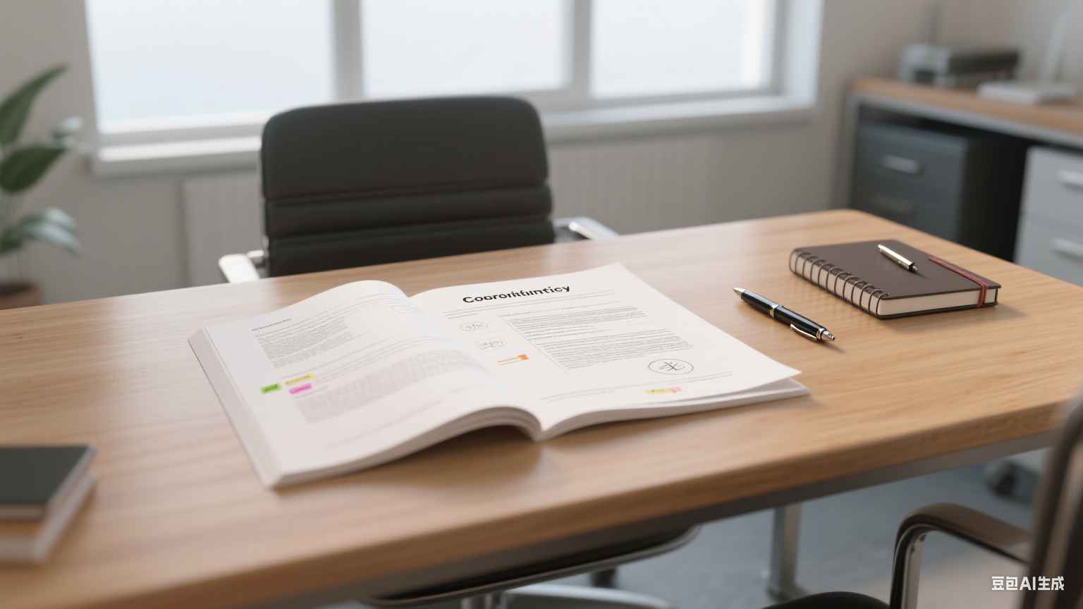 新開食品廠如果從破產(chǎn)食品工廠收購設(shè)備，應(yīng)該怎樣的眼力？(pic3)