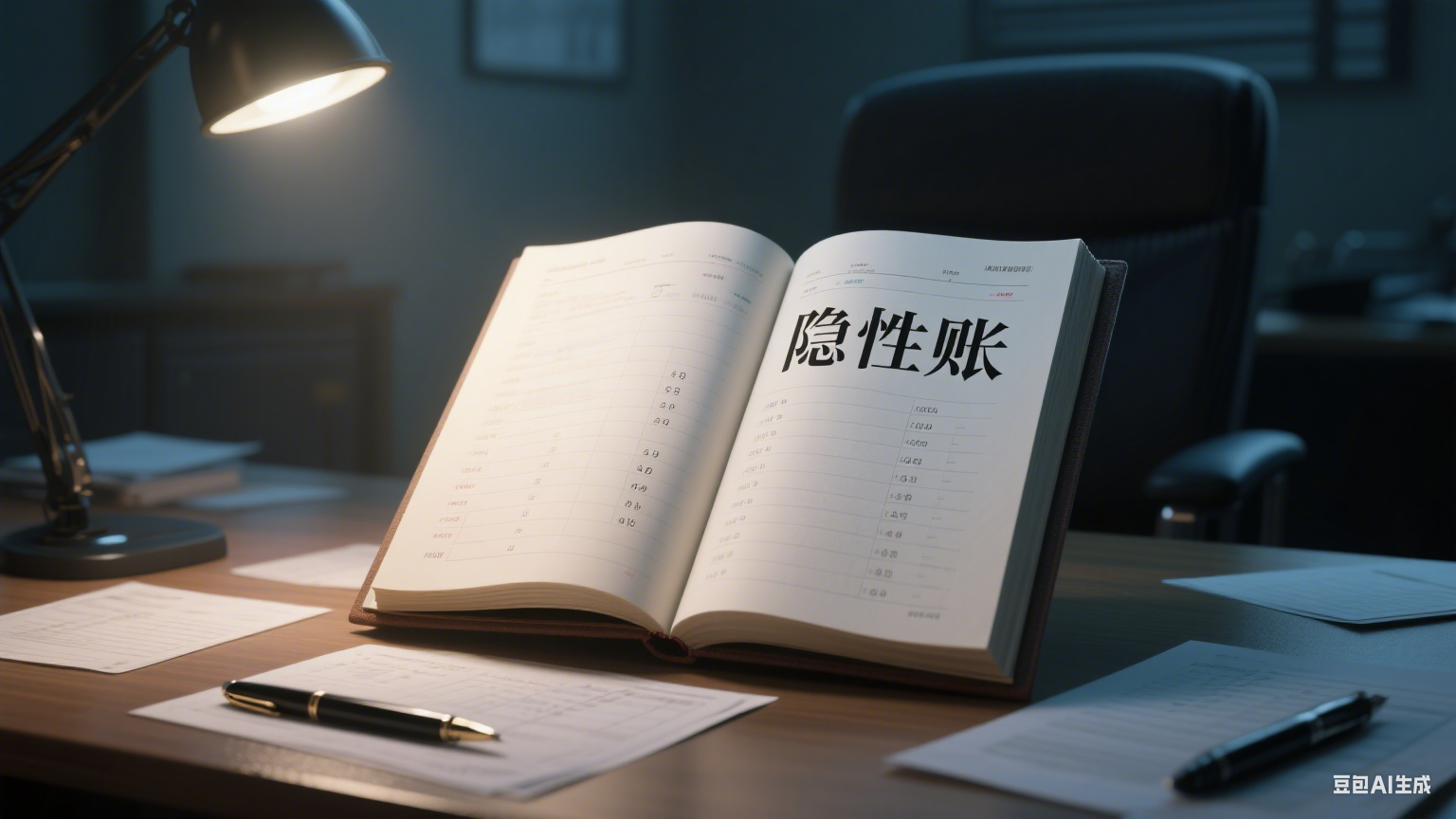 新開食品廠如果從破產(chǎn)食品工廠收購設(shè)備，應(yīng)該怎樣的眼力？(pic7)