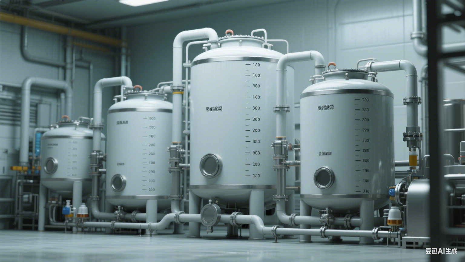 果醬生產(chǎn)線的效率一般都是多少？各需要什么設(shè)備來(lái)維持？ (pic16)