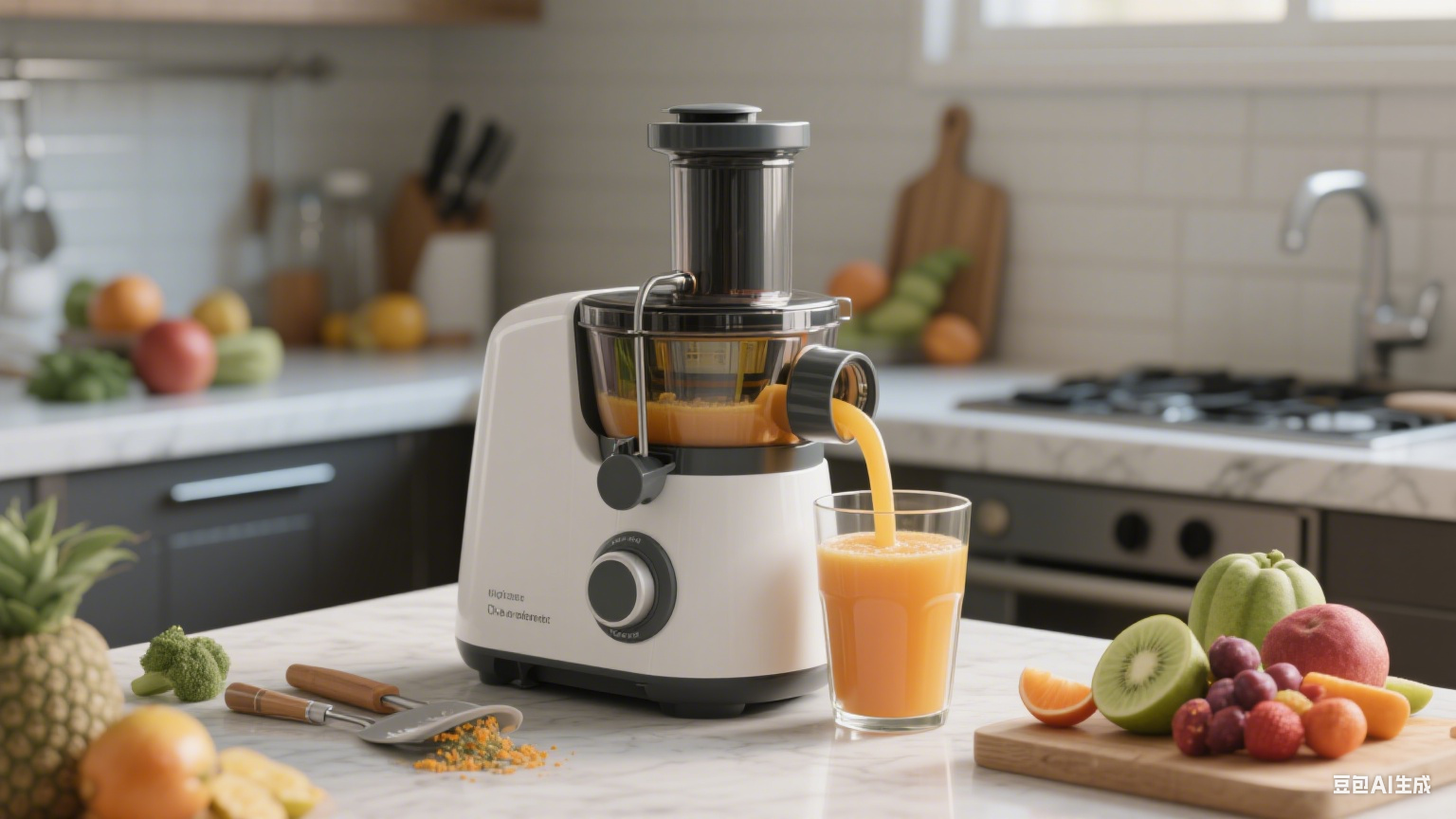 果蔬加工廠自動化生產(chǎn)線：要清楚流程標(biāo)準(zhǔn)和發(fā)展前進(jìn)的方向！(圖3)