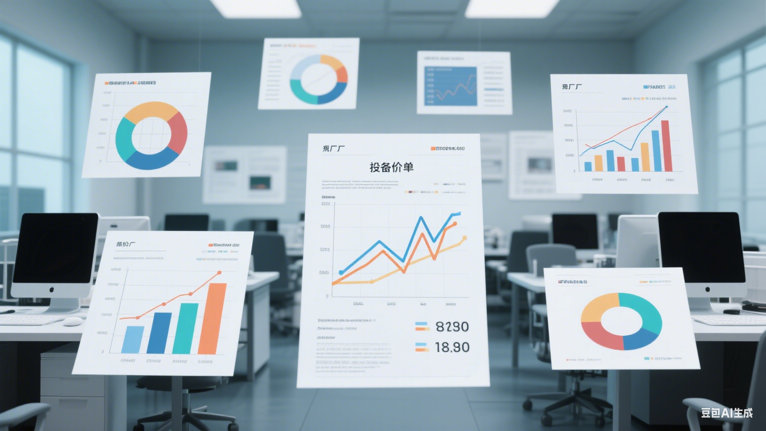 怎樣選擇辣椒醬加工生產線生產廠家？他們具備的規(guī)模應該是什么？(圖12)