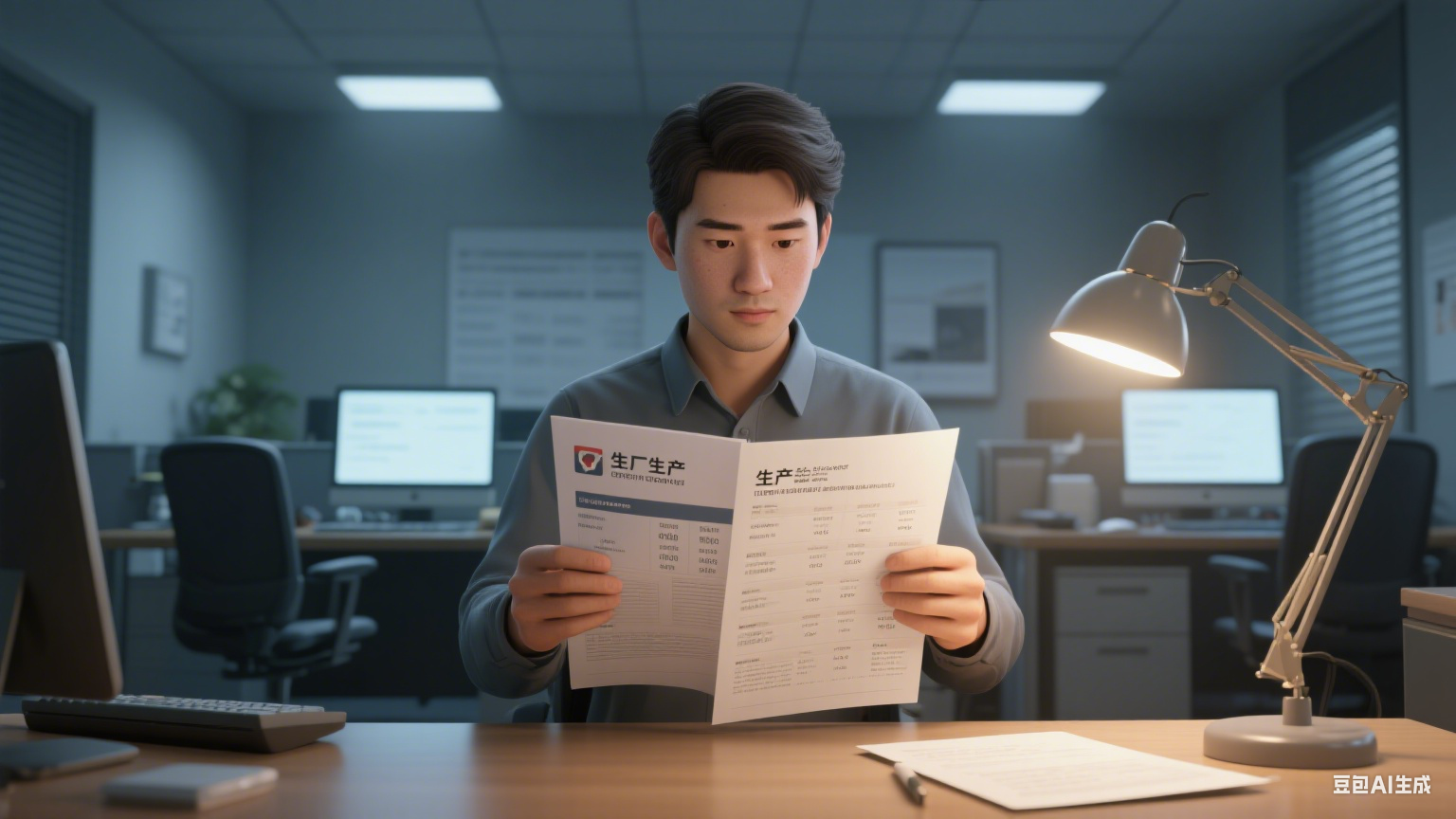 果蔬前加工聯(lián)合生產(chǎn)線的規(guī)模怎樣控制，生產(chǎn)廠家怎樣選擇？(圖5)