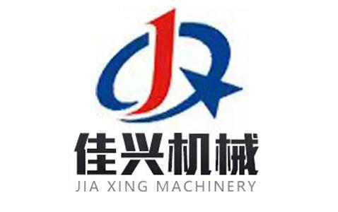 牛肉加工廠生產(chǎn)線的規(guī)模應(yīng)該是怎么來判斷？