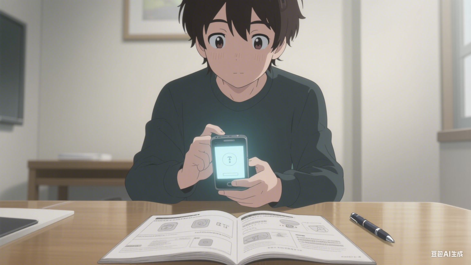 預(yù)制菜加工中心生產(chǎn)線，這樣維護(hù)才靠譜！(圖4)