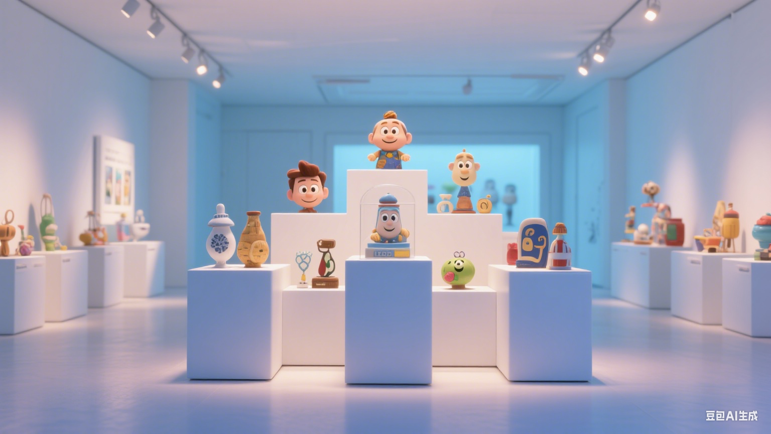 小酥肉專用上漿機(jī)生產(chǎn)線啥樣式？肉廠張師傅的 “選款筆記”(圖5)