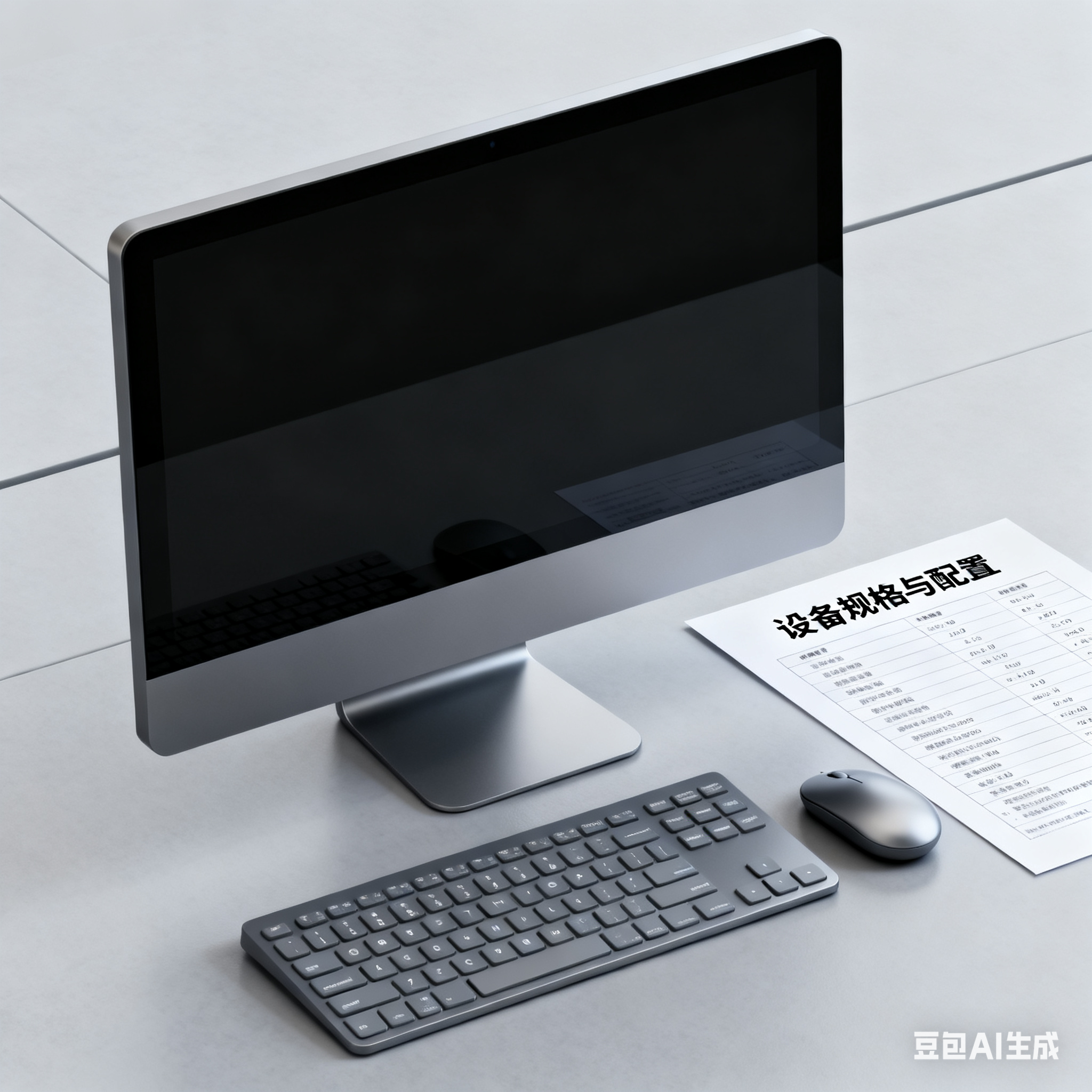 全自動果蔬清洗設備生產線，加工能力有多少？